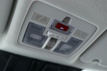 Voertuigafbeelding 40