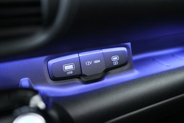 Voertuigafbeelding 41