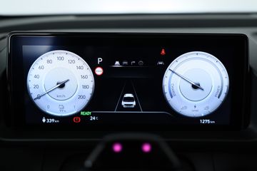 Voertuigafbeelding 7