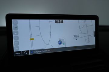 Voertuigafbeelding 8