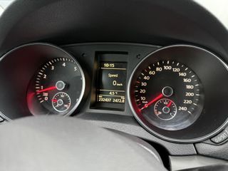 Voertuigafbeelding 9