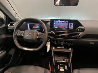 Voertuigafbeelding 13