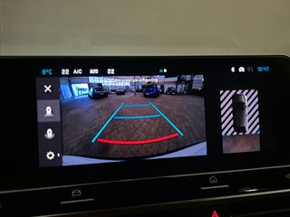 Voertuigafbeelding 3