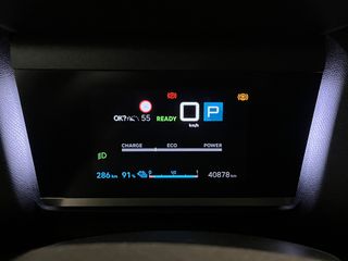 Voertuigafbeelding 4