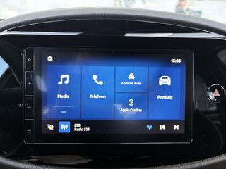 Voertuigafbeelding 15