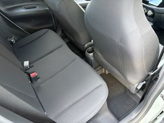 Voertuigafbeelding 26