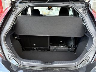 Voertuigafbeelding 28