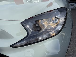 Voertuigafbeelding 30