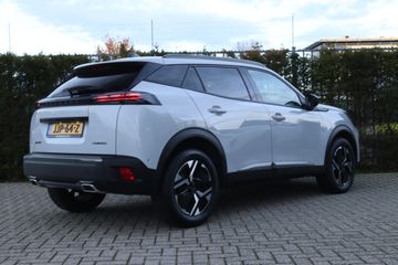 Voertuigafbeelding 1