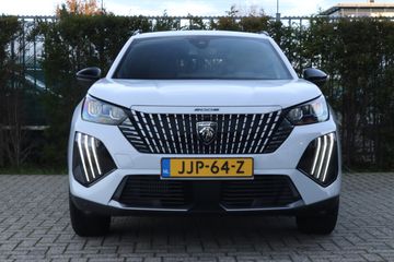 Voertuigafbeelding 10