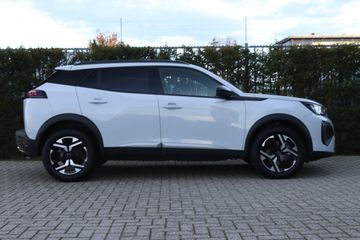 Voertuigafbeelding 11