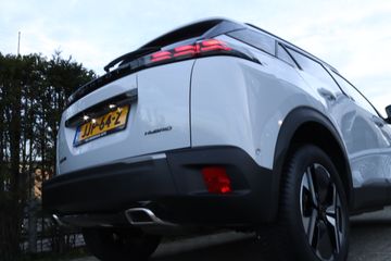 Voertuigafbeelding 12