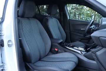 Voertuigafbeelding 2