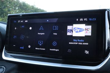 Voertuigafbeelding 21