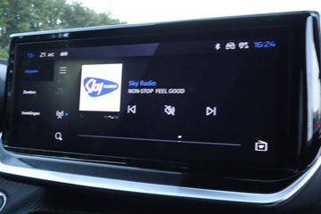 Voertuigafbeelding 24