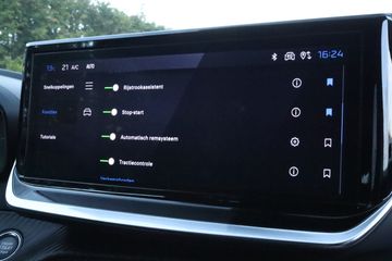 Voertuigafbeelding 25