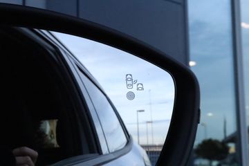 Voertuigafbeelding 26