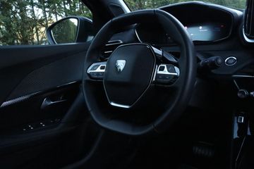 Voertuigafbeelding 27