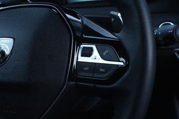 Voertuigafbeelding 28