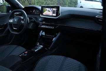 Voertuigafbeelding 3