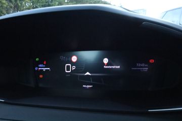 Voertuigafbeelding 31