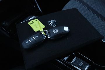 Voertuigafbeelding 33