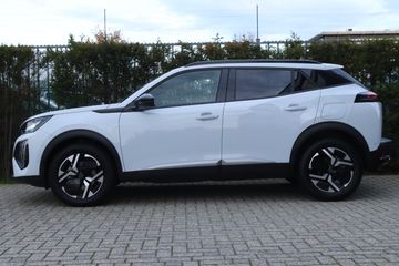 Voertuigafbeelding 4