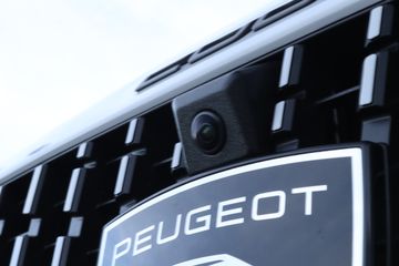 Voertuigafbeelding 7