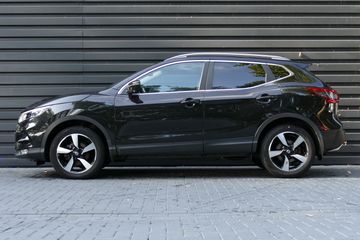 Voertuigafbeelding 1