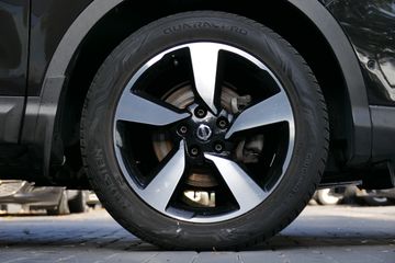 Voertuigafbeelding 10