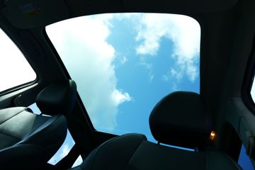 Voertuigafbeelding 14