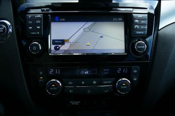 Voertuigafbeelding 22