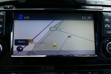 Voertuigafbeelding 23