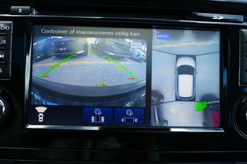 Voertuigafbeelding 24