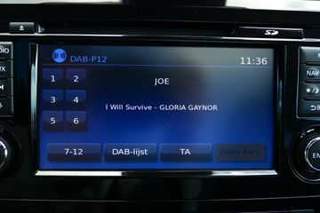 Voertuigafbeelding 25