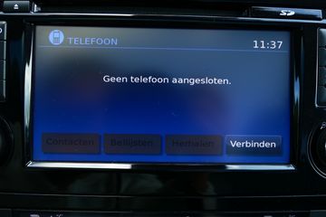 Voertuigafbeelding 27