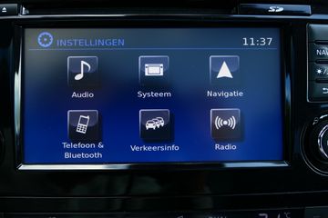 Voertuigafbeelding 28