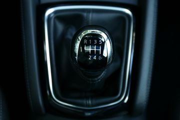 Voertuigafbeelding 30