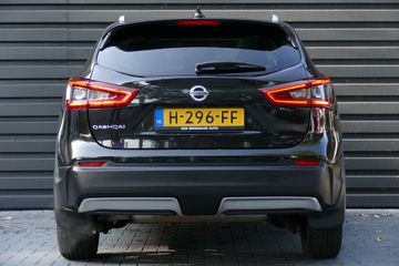 Voertuigafbeelding 4