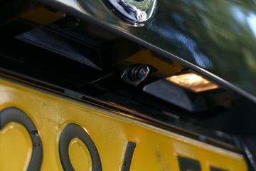 Voertuigafbeelding 6