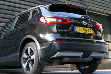 Voertuigafbeelding 7