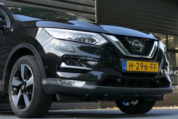 Voertuigafbeelding 8