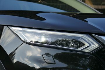 Voertuigafbeelding 9