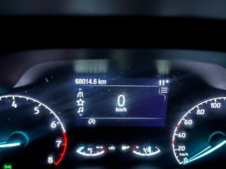 Voertuigafbeelding 11