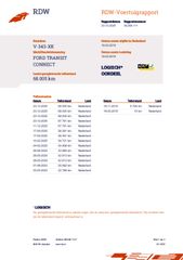 Voertuigafbeelding 12