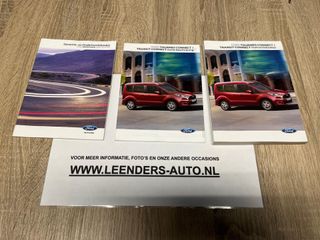 Voertuigafbeelding 13