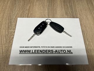 Voertuigafbeelding 15