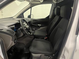 Voertuigafbeelding 18