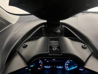 Voertuigafbeelding 22