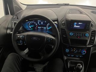 Voertuigafbeelding 23